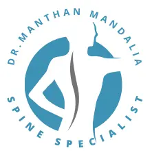 Dr.manthanmandalia